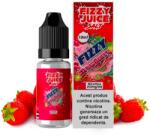 Fizzy Juice Lichid Fizzy Juice Salt Strawberry 20mg 10ml (7426964654531) Lichid rezerva tigara electronica