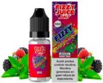 Fizzy Juice Lichid Fizzy Juice Salt Wild Berries 20mg 10ml (7426964654487) Lichid rezerva tigara electronica