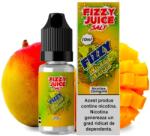 Fizzy Juice Lichid Fizzy Juice Salt Wicked Mango 20mg 10ml (7426964653282) Lichid rezerva tigara electronica