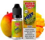  Lichid Fizzy Juice Salt Wicked Mango 20mg 10ml (7426964653282) Lichid rezerva tigara electronica