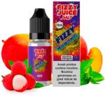 Fizzy Juice Lichid Fizzy Juice Salt Cocktail 20mg 10ml (7426964654494) Lichid rezerva tigara electronica