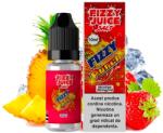 Fizzy Juice Lichid Fizzy Juice Salt Punch 20mg 10ml (7426964654500) Lichid rezerva tigara electronica