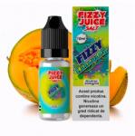 Fizzy Juice Lichid Fizzy Juice Salt Honeydew 20mg 10ml (7426964653312) Lichid rezerva tigara electronica