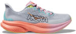 Hoka Mach 6 női futócipő 40 (1147810-ISK-8)