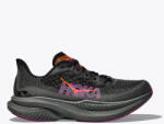 Hoka Mach 6 női futócipő 39.3 (1147810-BKFS-7H)