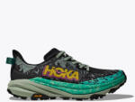 Hoka Speedgoat 6 női futócipő 38.6 (1147811-BLVR-7)