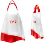 TYR hydroblade fins l