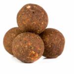 MIKBAITS Fanatica - meteora bojli 20 mm 900 gr (fűszeres) (f-02-1) - epeca