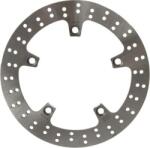 TRW Disc frana TRW MST372 (MST372)