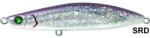 Rapture PRO Sacast 76S 12, 8g SRD, wobbler (180-22-812) - damil