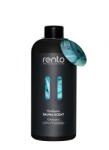 Rento Szauna aroma - Eukaliptusz, 400 ml
