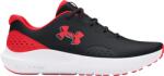 Under Armour UA W Charged Surge 4 Futócipő 3027007-004 Méret 40, 5 EU - weplayhandball