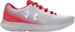 Under Armour UA W Charged Rogue 4 Futócipő 3027005-104 Méret 40, 5 EU