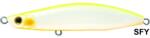 Rapture PRO Sacast 76S 12, 8g SFY, wobbler (180-22-847)