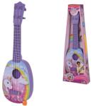 Simba Toys My Music World Unikornisos ukulele