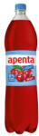 Apenta Light Meggy széns. üdítőital 1, 5l PET DRS