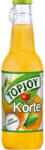 Topjoy Körte 50% 0, 25l üveg 24/# DRS