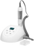  Műköröm csiszológép - 35W N20 digitális
