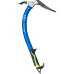 Climbing Technology North Couloir Cap piolet: lopată / Culoare: albastru (CT-3I8050BTST)