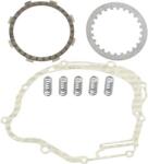 TRW Set ambreiaj TRW MSK216 (MSK216) - automobilus