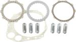TRW Set ambreiaj TRW Superkit MSK213 (MSK213)