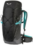Salewa Alp Trainer 30+3 WS (00-0000001229_3898) Rucsac tura