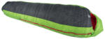 Sir Joseph Looping III 900 200 cm Culoare: verde (8599996604782) Sac de dormit