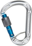 Climbing Technology Concept SGL Culoare: argintiu/albastru (2C3382LXTZCTSTD)