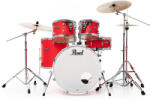  Pearl Decade Maple Shell pack ( 20-10-12-14-14S" ) DMP905P/C899