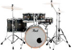  Pearl Decade Maple Shell Pack ( 22-10-12-14-16-14S" ) DMP926SP/C262
