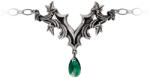 Alchemy Gothic Brățară ALCHEMY GOTHIC - Churchyard - A143