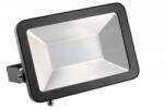 GTV LD-VIPERS150W-40 LED reflektor VIPER, 150W, 15000lm AC220-240V, 50/60 Hz, PF>0, 9, RA>80, IP65, 120°, 4000K, szürke (LD-VIPERS150W-40)