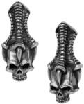 Alchemy Gothic Cercei ALCHEMY GOTHIC - The Trophy - E483