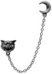 Alchemy Gothic Cercei ALCHEMY GOTHIC - Howl - E481