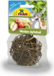 JR FARM Fűzfa-Alma labda - 1 db - 1 db