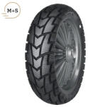 Mitas 100/80-10 Mitas MC32 WinScoot TL 53 P Robogó gumi