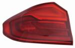DEPO Lampa spate DEPO 444-1986R-AE (444-1986R-AE) - automobilus