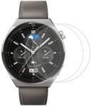 ENKAY 2x Edzett üveg órákhoz Garmin Forerunner 165 / 165 Zene