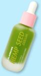 LALARECIPE Ser cu semințe de cânepă Hempseed Serum - 30 ml
