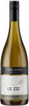 YEALANDS Single Block L5 Sauvignon Blanc 2024 (0, 75l)