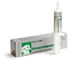 Enteroferm gél 20ml (TG-6579)