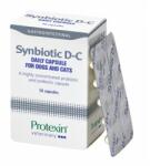 Protexin Synbiotic DC tabletta 50db (TG-9244)