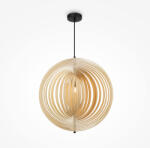 Maytoni Modern Roots Függeszték MAYTONI-MOD197PL-01W2 (MOD197PL-01W2)