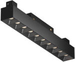 Maytoni Technical Points Sínrendszeres világítás MAYTONI-TR014-2-20W3K-B (TR014-2-20W3K-B)