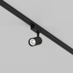 Maytoni Technical Vuoro Sínrendszeres világítás MAYTONI-TR003-1-6W4K-S-B (TR003-1-6W4K-S-B)