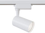 Maytoni Technical Vuoro Sínrendszeres világítás MAYTONI-TR003-1-6W3K-W (TR003-1-6W3K-W)