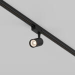 Maytoni Technical Vuoro Sínrendszeres világítás MAYTONI-TR003-1-6W3K-S-B (TR003-1-6W3K-S-B)