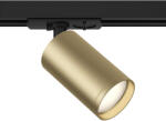 Maytoni Technical Focus S Sínrendszeres világítás MAYTONI-TR020-1-U-GU10-BMG (TR020-1-U-GU10-BMG)