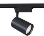 Maytoni Technical Vuoro Sínrendszeres világítás MAYTONI-TR003-1-17W3K-B (TR003-1-17W3K-B)