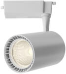 Maytoni Technical Vuoro Sínrendszeres világítás MAYTONI-TR003-1-26W3K-S-W (TR003-1-26W3K-S-W)